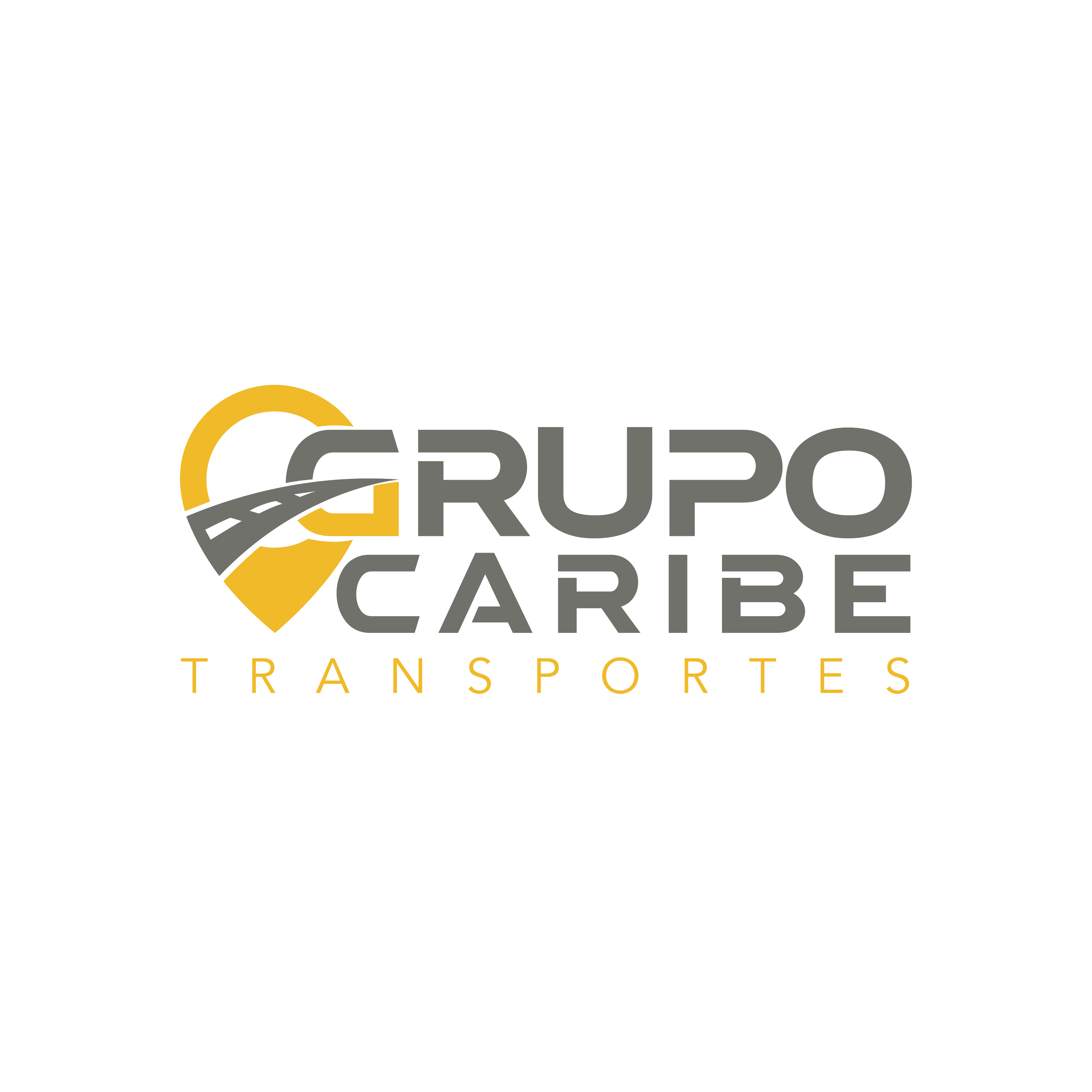 Grupo Caribe Transportes