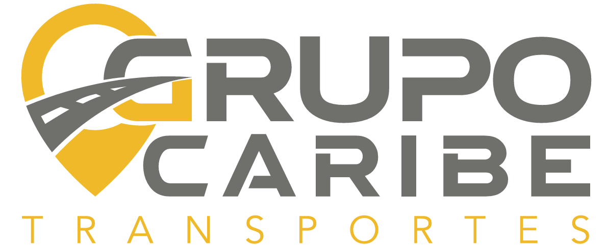 Grupo Caribe Transportes